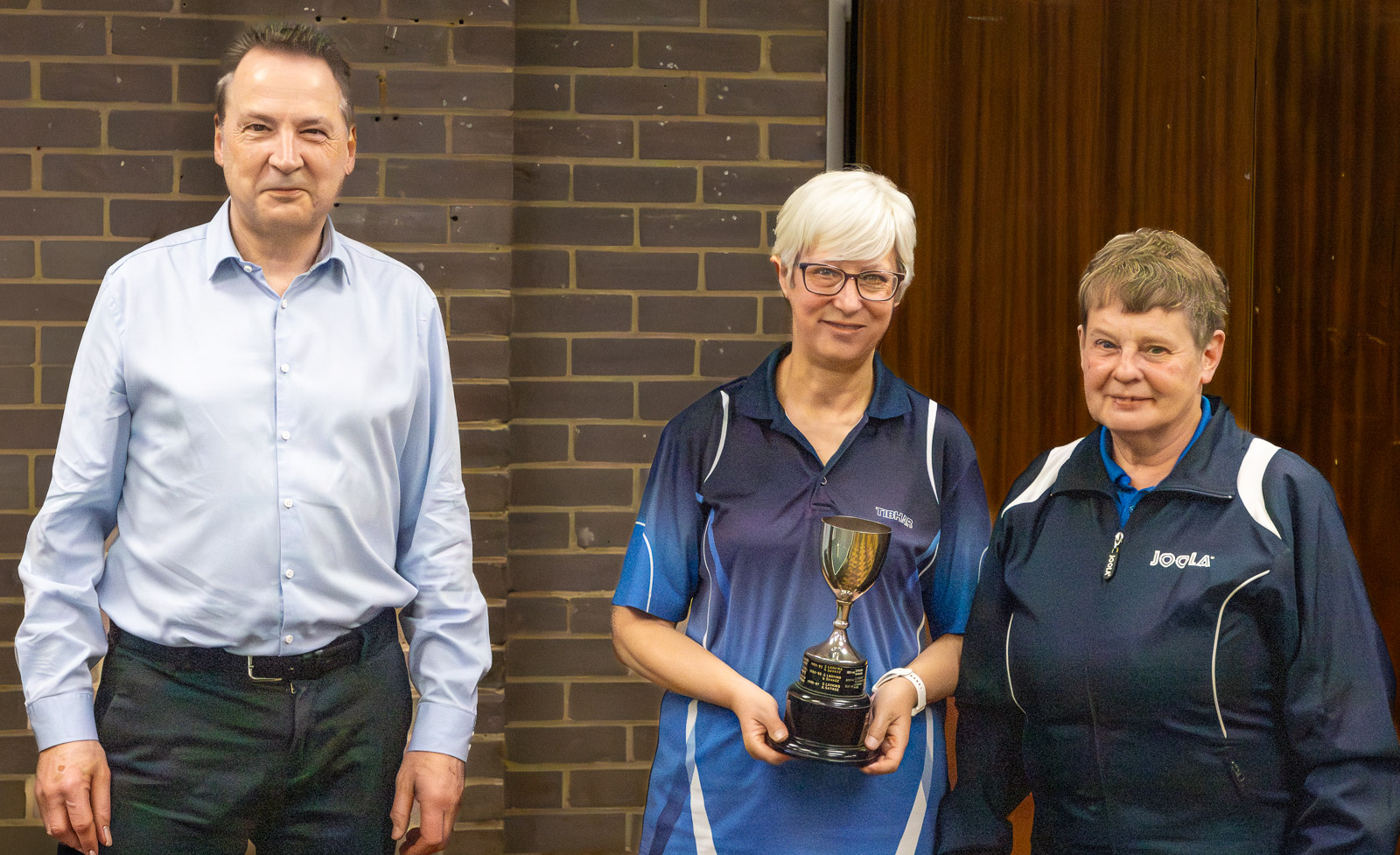 Closed tournament 2026 - (Closed tournament-28.jpg)